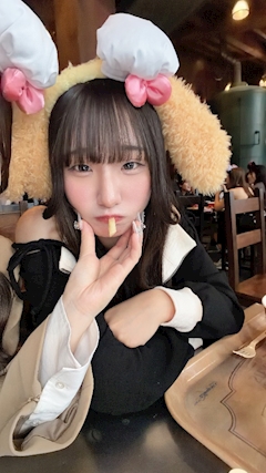 すい🍒神楽坂Cherry🍒