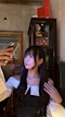 プロフィール写真2・すい🍒神楽坂Cherry🍒|Girl's Bar Cherry ・チェリー - 神楽坂・飯田橋のガールズバー