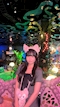 プロフィール写真5・すい🍒神楽坂Cherry🍒｜Girl's Bar Cherry ・チェリー - 神楽坂・飯田橋のガールズバー