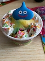 新着ブログ 31