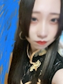 ひめか