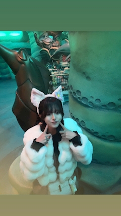 プロフィール写真1・ゆう|Girls Lounge WHITE・ホワイト - 本厚木駅北口のガールズバー