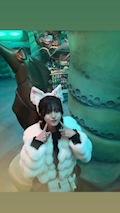 ゆう