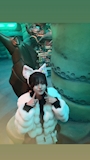 ゆう