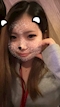 プロフィール写真3・みい🐹|Girls Lounge WHITE・ホワイト - 本厚木駅北口のガールズバー