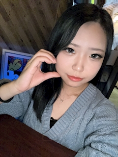 プロフィール写真1・みい｜Girls Lounge WHITE・ホワイト - 本厚木駅北口のガールズバー