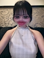 新着ブログ いるよ～