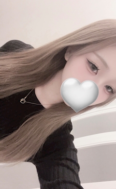 プロフィール写真2・あい🐺オオカミちゃん🐺｜オオカミちゃん - 三宮のガールズバー