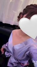 あや🍷巣鴨N