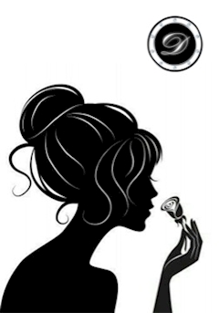 プロフィール写真2・みう｜DEAREST 静岡店・ディアレスト シズオカテン - 静岡 両替町のキャバクラ