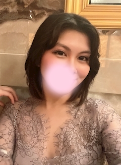 プロフィール写真2・・🥀✨𝑅𝑜𝑠𝑒✨🥀・|Mrs.J 木屋町・ミセス ジェイ キヤマチ - 木屋町の熟女パブ/熟女キャバクラ