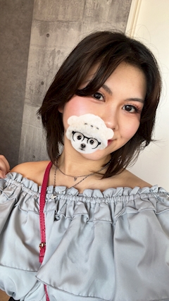 プロフィール写真4・・🥀✨𝑅𝑜𝑠𝑒✨🥀・|Mrs.J 木屋町・ミセス ジェイ キヤマチ - 木屋町の熟女パブ/熟女キャバクラ