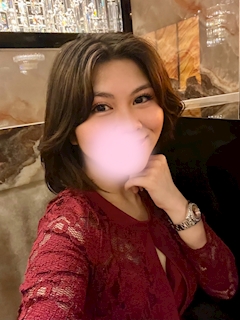 プロフィール写真3・・🥀✨𝑅𝑜𝑠𝑒✨🥀・|Mrs.J 木屋町・ミセス ジェイ キヤマチ - 木屋町の熟女パブ/熟女キャバクラ