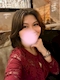 プロフィール写真3・・🥀✨𝑅𝑜𝑠𝑒✨🥀・|Mrs.J 木屋町・ミセス ジェイ キヤマチ - 木屋町の熟女パブ/熟女キャバクラ
