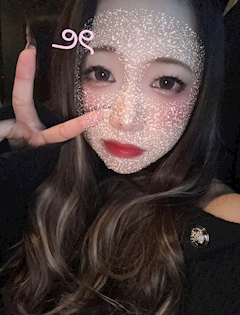 プロフィール写真1・はな|club SFIDA・スフィーダ - JR宇都宮のキャバクラ