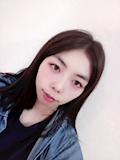 ゆか