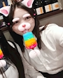 ゆか