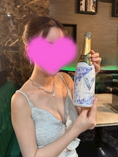 プロフィール写真1・ノア｜V-niigata-・ブイニイガタ - 古町のキャバクラ