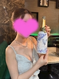 女の子の名前