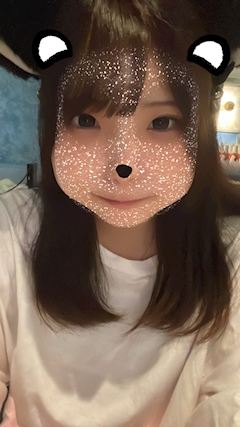 らんちゅ「退勤😙✨」