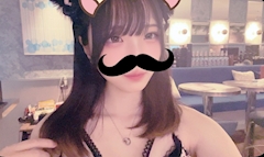 らんちゅ「出勤😙⭐️」