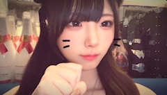 らんちゅ
