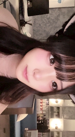 らんちゅ「出勤(>`ω<)♪」