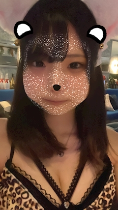 らんちゅ「出勤😭🙏🏻⭐️」