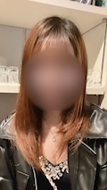美月