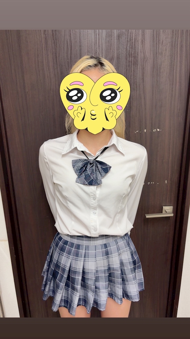 まほ girls lounge Pocket girls cafe
