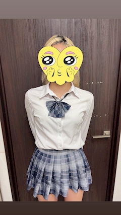 プロフィール写真1・まほ｜girls lounge Pocket girls cafe・ポケットガールズカフェ - 小作のクラブ/ラウンジ