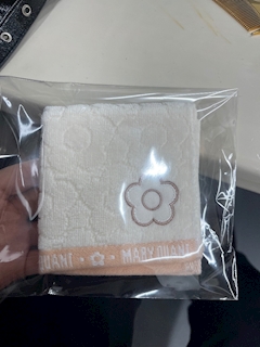 こころ