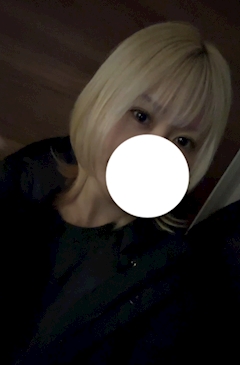 プロフィール写真1・あず|Girls Bar nuts・ナッツ - 南林間のガールズバー
