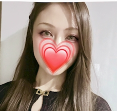 プロフィール写真1・しの❣️｜Selene・セレネ - 田町のガールズバー