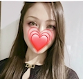 しの❣️