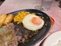 新着ブログ ハンバーグ！