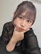 プロフィール写真5・さゆ【atB成田】|GIRLS MUSIC BAR “ at B ”・アットビー - 成田のガールズバー