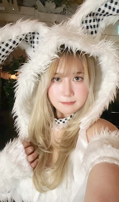 プロフィール写真4・さゆ【atB成田】|GIRLS MUSIC BAR “ at B ”・アットビー - 成田のガールズバー
