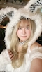 プロフィール写真4・さゆ【atB成田】|GIRLS MUSIC BAR “ at B ”・アットビー - 成田のガールズバー