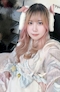 プロフィール写真3・さゆ【atB成田】|GIRLS MUSIC BAR “ at B ”・アットビー - 成田のガールズバー