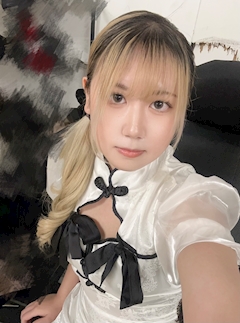 プロフィール写真2・さゆ【atB成田】|GIRLS MUSIC BAR “ at B ”・アットビー - 成田のガールズバー