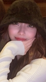 せな