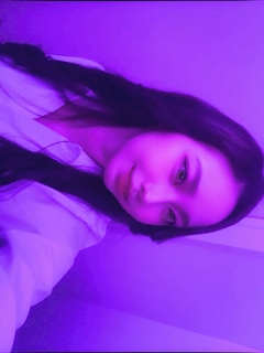 プロフィール写真3・せな｜girl's bar MILK・ミルク - 富士 吉原のガールズバー