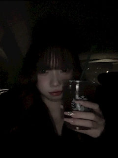 プロフィール写真2・せな｜girl's bar MILK・ミルク - 富士 吉原のガールズバー