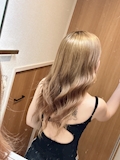 ほのか