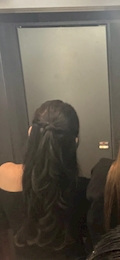 もえ