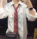あん