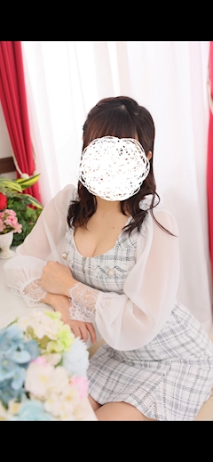 プロフィール写真2・はづき｜TRANCE・トランス - 名古屋 錦のキャバクラ