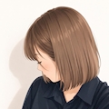 はづき