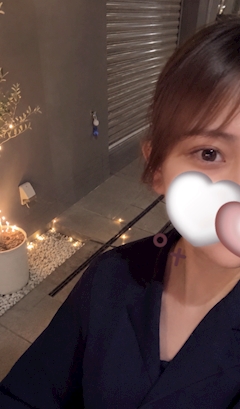 プロフィール写真1・ゆま｜key.note・キーノート - 板橋のガールズバー